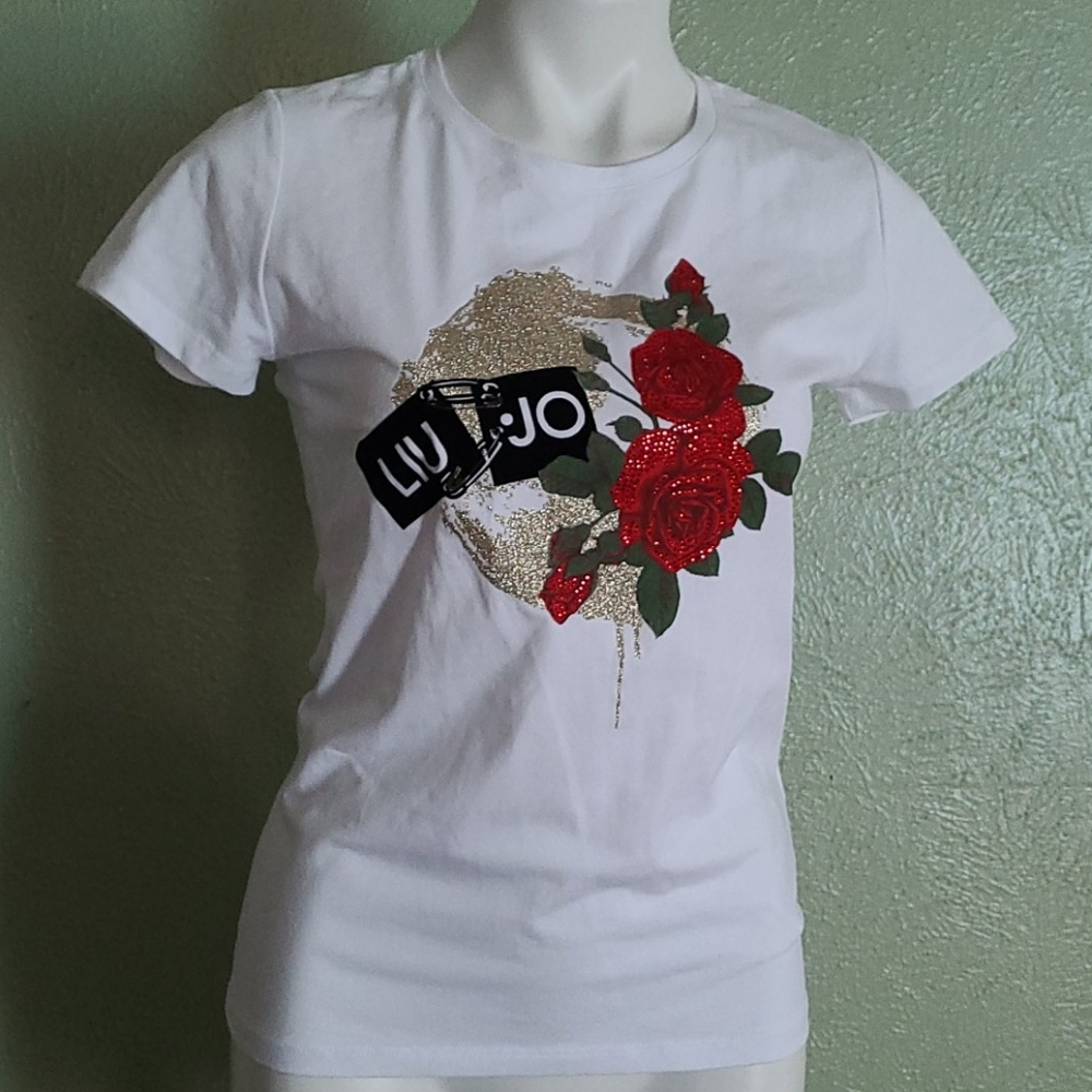 Liu Jo T-Shirt